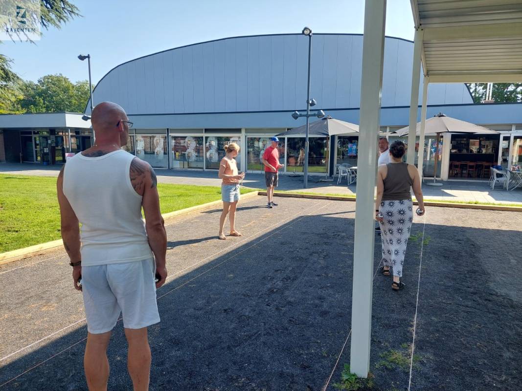 20260619 101249 - Sportraad Zaventem 